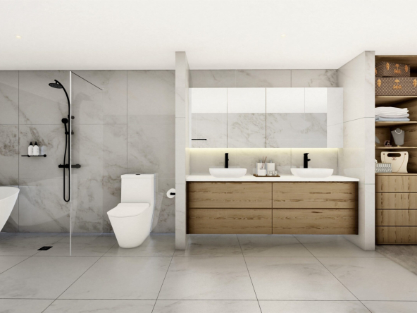 ENSUITE_MATTE04-scaled-1-scaled.jpg